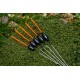 Plută Guru Tackle XS Inline Paste 0,5 g Plută Guru Tackle XS Inline Paste 0,5 g